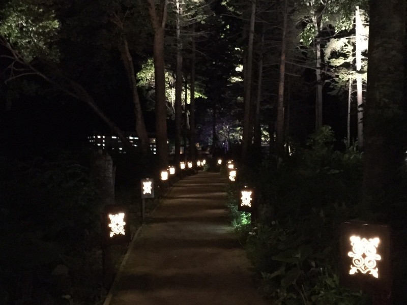 ?≪?ゃ??罔≧?????????潟?帥??