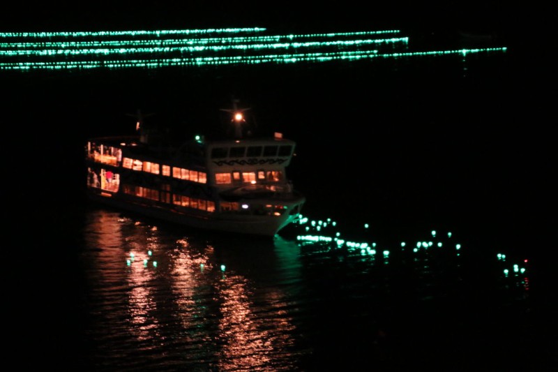 紊鎵???紊????水?羚???綵???