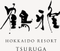 Tsuruga Group